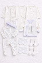 Load image into Gallery viewer, Newborn Starter Pack