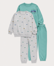 Load image into Gallery viewer, Tracksuit Bundles