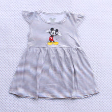 Load image into Gallery viewer, Summer Dresses - Various