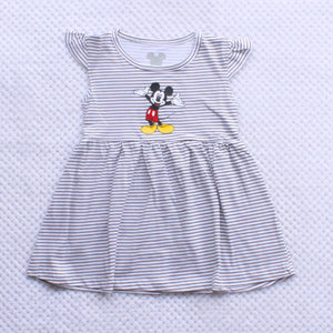 Summer Dresses - Various