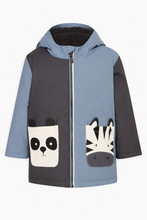 Load image into Gallery viewer, Jackets