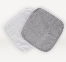 Load image into Gallery viewer, Towels &amp; Facecloths