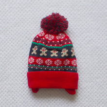 Load image into Gallery viewer, Winter Hats