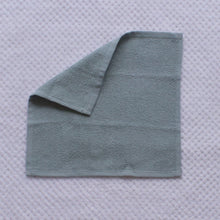 Load image into Gallery viewer, Towels &amp; Facecloths