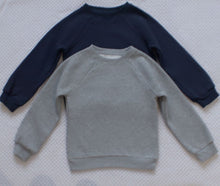 Load image into Gallery viewer, Boys Sweaters - Various