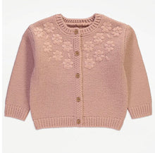 Load image into Gallery viewer, Cardigan