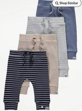 Load image into Gallery viewer, Summer Jogger Packs