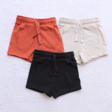 Load image into Gallery viewer, Summer Shorts - Various Packs