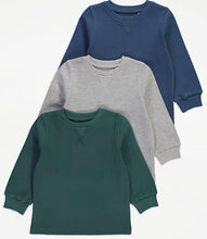 Load image into Gallery viewer, Boys Sweaters - Various