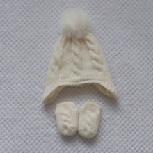 Load image into Gallery viewer, Winter Hats