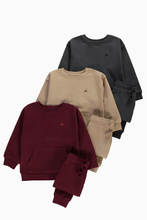 Load image into Gallery viewer, Tracksuit Packs