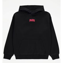 Load image into Gallery viewer, Boys Sweaters