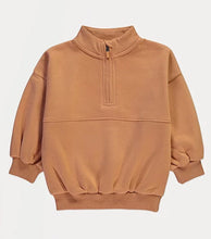 Load image into Gallery viewer, Boys Sweaters