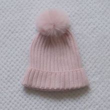 Load image into Gallery viewer, Winter Hats