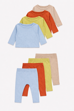 Load image into Gallery viewer, Multipacks - Unisex