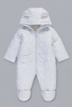 Load image into Gallery viewer, Snowsuits