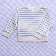 Load image into Gallery viewer, Unisex Sweaters