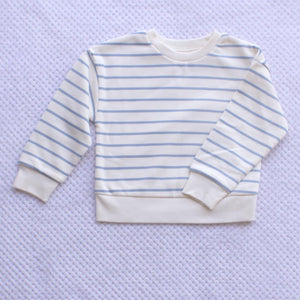 Unisex Sweaters