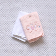 Load image into Gallery viewer, Face cloths