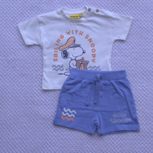Load image into Gallery viewer, Boys Short Sets - Various