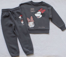 Load image into Gallery viewer, Girls Tracksuits &amp; Sets