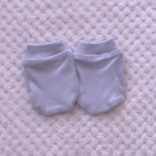 Load image into Gallery viewer, Mittens - Various
