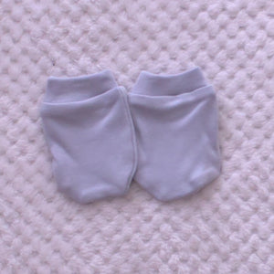 Mittens - Pair