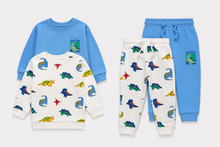 Load image into Gallery viewer, Tracksuit Bundles