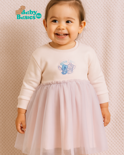 Long-sleeved Dresses for Occassions - Various