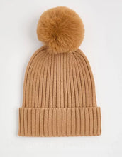 Load image into Gallery viewer, Winter Hats