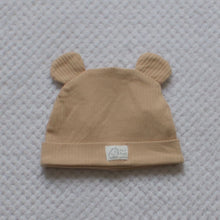 Load image into Gallery viewer, Cotton Hats