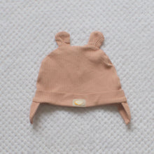 Load image into Gallery viewer, Cotton Hats