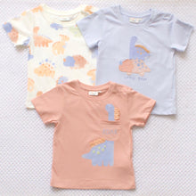 Load image into Gallery viewer, T-Shirt Packs