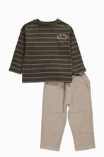 Load image into Gallery viewer, Boys Tracksuits