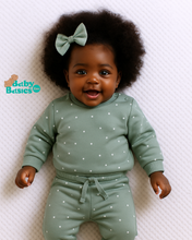 Load image into Gallery viewer, Girls Tracksuits- Various Designs