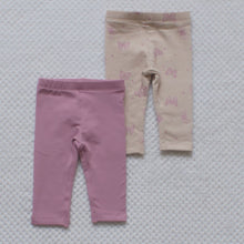 Load image into Gallery viewer, Thick Leggings