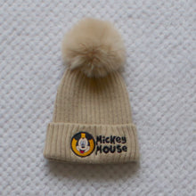 Load image into Gallery viewer, Winter Hats