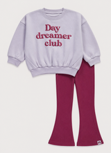 Load image into Gallery viewer, Girls Tracksuits &amp; Sets
