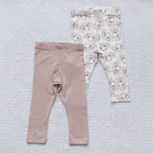 Load image into Gallery viewer, Leggings