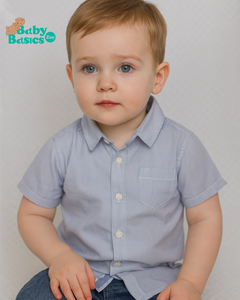 Boys Shirt