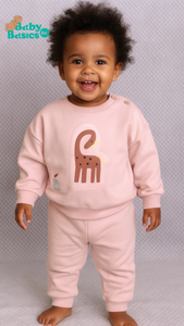 Girls Tracksuits- Various Designs