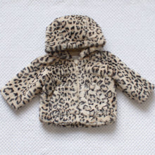 Load image into Gallery viewer, Unisex Jackets - Various Colours