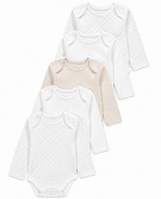 Load image into Gallery viewer, Unisex Bodysuits