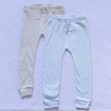 Load image into Gallery viewer, Summer Jogger Packs