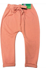 Load image into Gallery viewer, Girls Joggers -Various