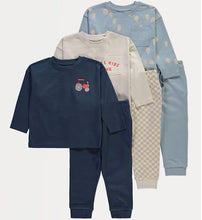 Load image into Gallery viewer, Tracksuit Bundles