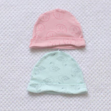 Load image into Gallery viewer, Cotton Hats