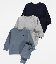 Load image into Gallery viewer, Tracksuit Bundles