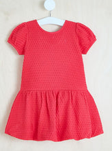 Load image into Gallery viewer, Dresses for Occassions - Various