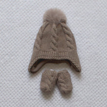 Load image into Gallery viewer, Winter Hats